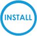 elitis chance installation